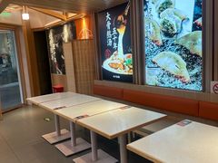 -味千拉面(金融街店)