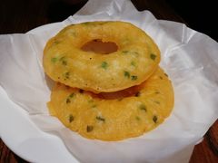 -万利记·长沙粉面小吃(8号仓店)