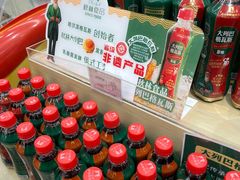 -秋林食品(秋林公司店)