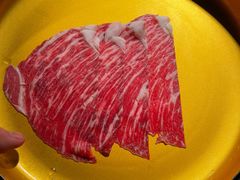 -蟹将军·松叶蟹和牛日料放题自助(K11店)