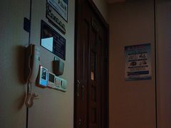 -唐宫足道·SPA·影院会馆(木渎店)