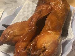 -作幺探案馆·剧本杀实景搜证