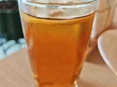 -海泰食府·新鲁菜·家宴(总部基地店)