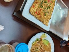 -江湖翅客(琶洲新村店)