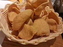 -泰悦澜·泰国餐厅(万象城店)