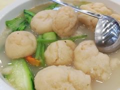 -嘉华海鲜酒家(龙津中路店)