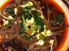 -海荣锅贴馆(五味十字店)