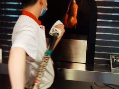 -山西会馆·晋菜·晋商宴·牌匾博物馆(胜利东街店)