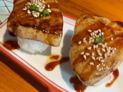 -千懿六本木酒场(常熟路店)