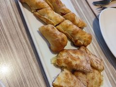 -必胜客(东莞地王店)