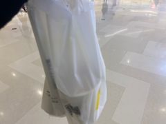 -7分甜(苏州中心店)