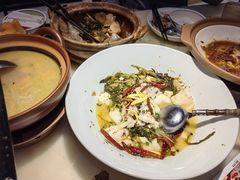 -新发现(苏州中心商场店)