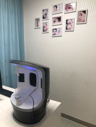 -西美医疗美容门诊部