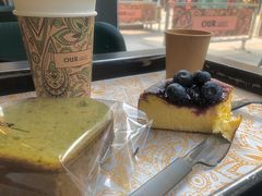 -OUR Bakery(三里屯太古里店)