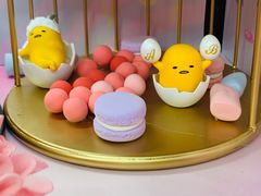 -泡泡玛特POPMART(壹号店)