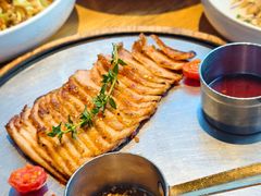 -小大董·烤鸭(五棵松店)