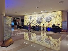 -河北宾馆中茂海悦酒店