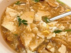 -如意香辣鸡架(总店)