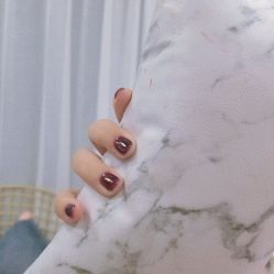 -HAO美皮肤管理·美甲美睫