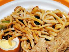 -超享乐剁椒面(合生汇店)