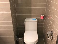 -北京临空智选假日酒店