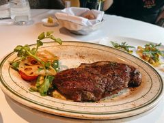 -燃扒房Steakhouse(皇庭店)