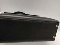 -爱马仕 HERMES(上海ifc商场店)