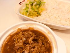 -南城香(北京南站店)