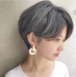-BHG Hair Salon