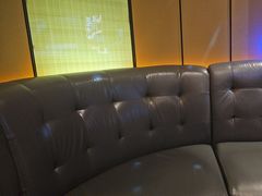 -星聚会KTV(苏州尹山湖歌林公园店)