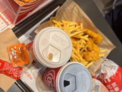 -万达广场(宁德蕉城店)