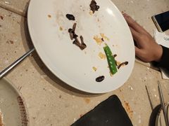 -Bco豆库(雨花客厅店)