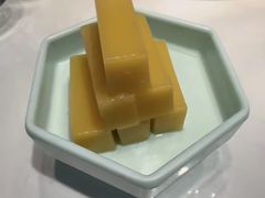 -玉林烤鸭店(黄村兴华店)