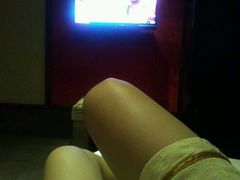 -大桶大足浴(江桥店)