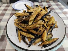 -潮有信餐厅(碧桂园十里金滩店)