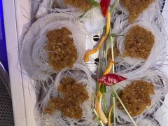 -船梆煮•蒸汽海鲜·生腌干蒸(五四广场店)