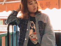 -半坡九号老挝冰咖啡