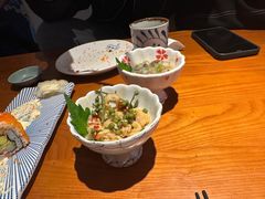 -有喜屋·烧鸟·居酒屋(周浦万达店)