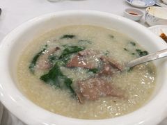 -东江海鲜酒家(艺都分店)