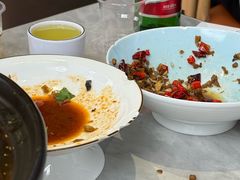 -江西老表·经典江西八大碗