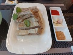 -飞天大厦清真餐厅