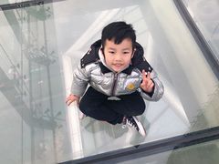 -陕西广播电视塔