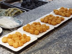 -燕江楼(燕东店)