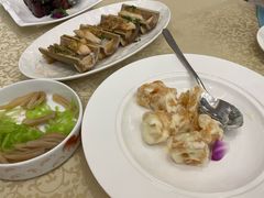 -上海东湖宾馆