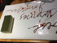 -心邸·庆宴(雅宝城店)