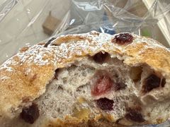 -Caidie Bakery采蝶轩(百越店)