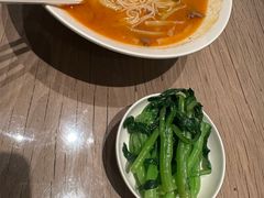 -漆黑觉米粉(三里屯店)