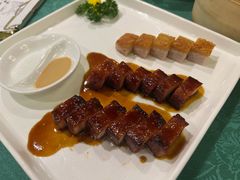 -誉八仙粤菜(万象天地店)