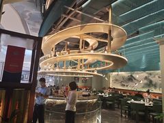 -披云云小馆·味道江湖(姚家园万象汇店)