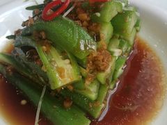 -尚岛私房菜(西方巷店)